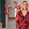 KimberleyWalsh_co_uk-001.png