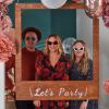 KimberleyWalsh_co_uk-002.png