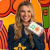 NadineCoyle_co_uk-001.jpg