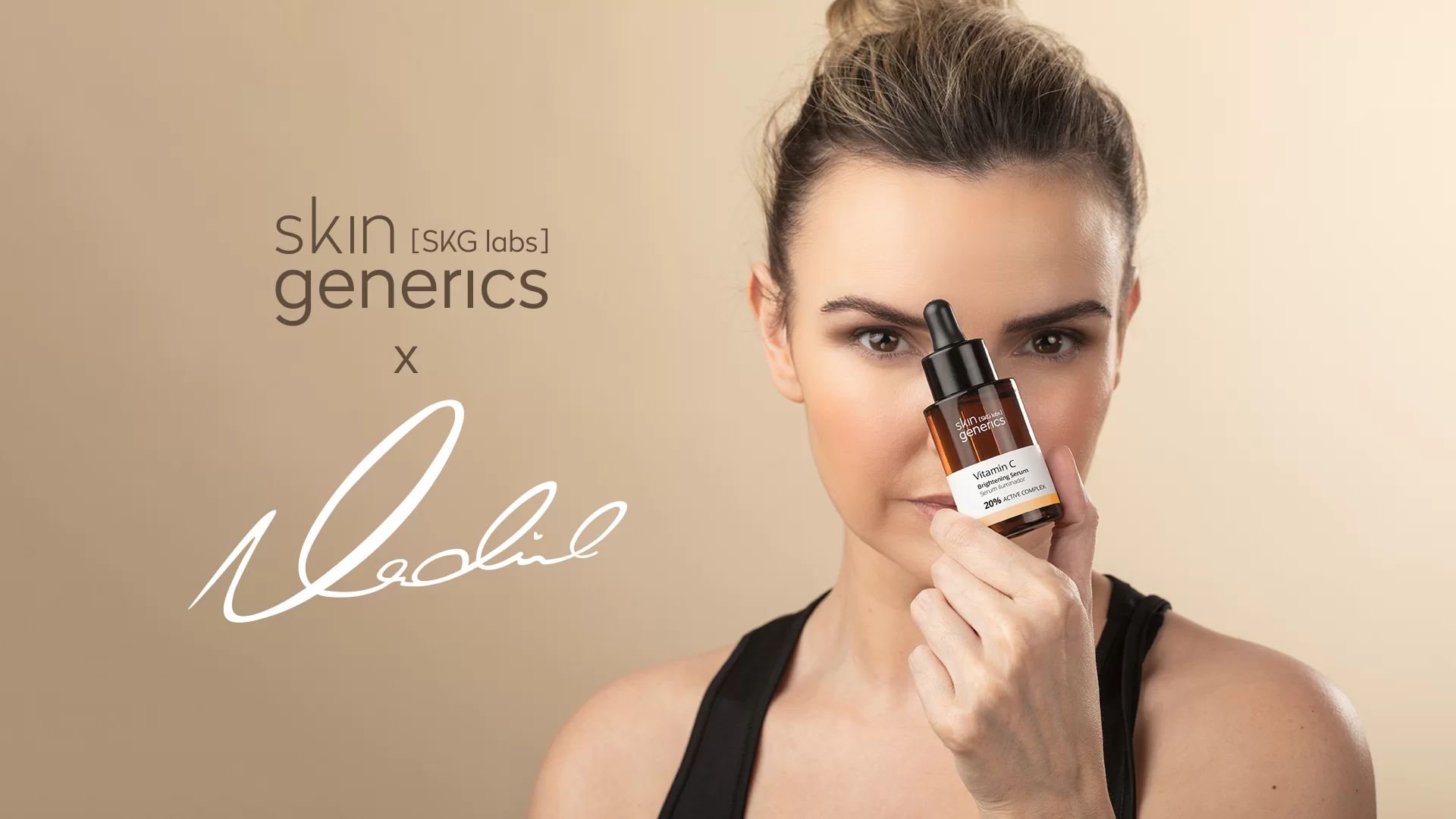 Serum_Vit-C_Nadine.jpg