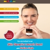 CoDA-Skin-Generics-Launch-Digital-Graphic-June-2023.jpg