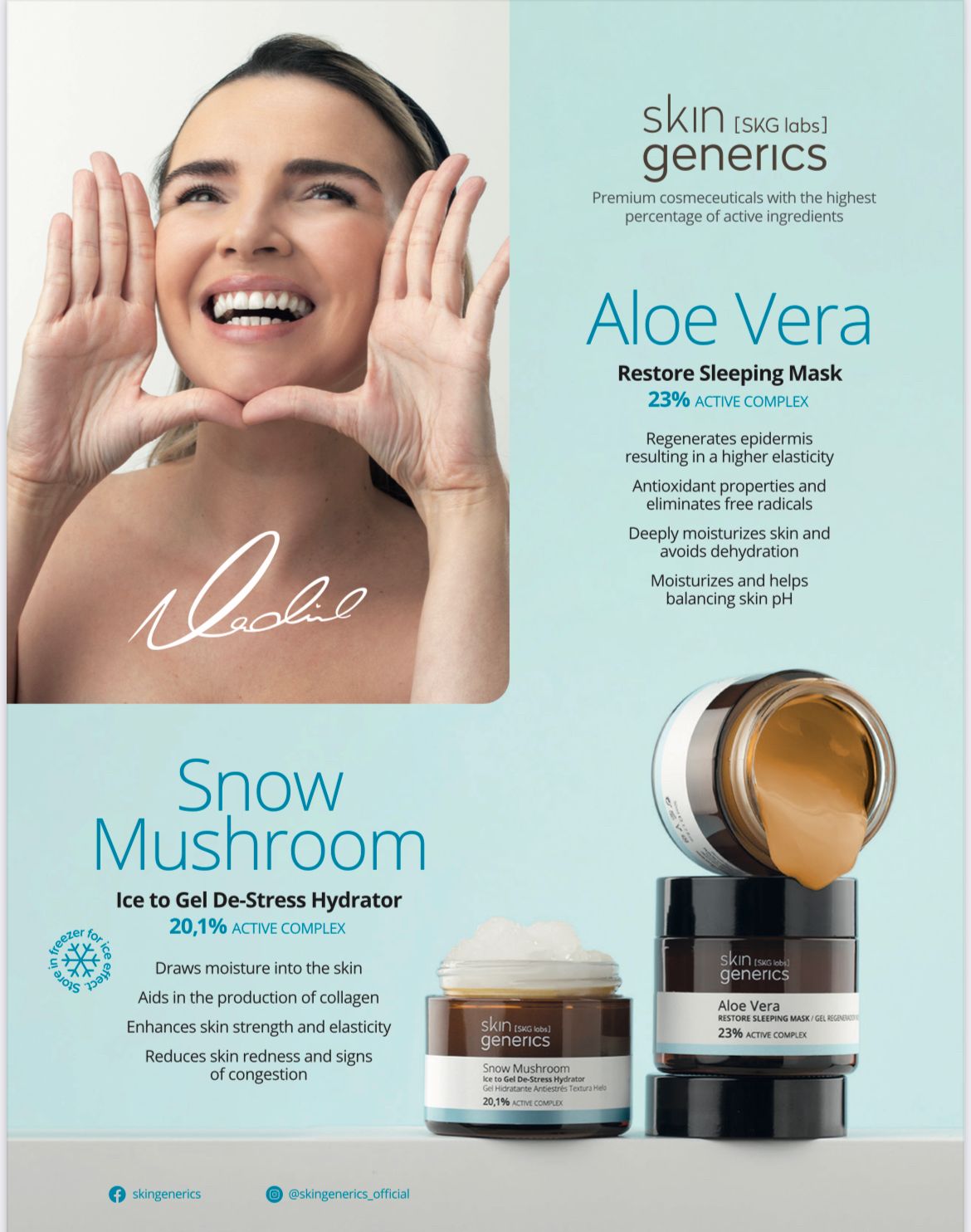 1682586661422.jpg 1682586661422.jpg