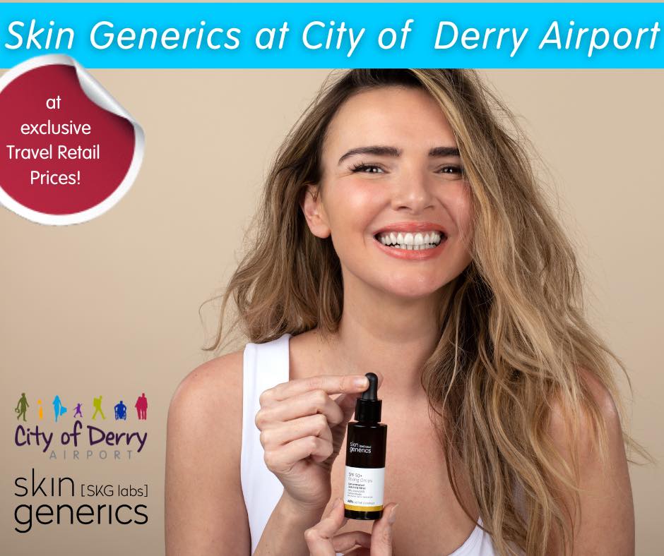 350681093_815731086572856_1056718637303608744_n.jpg 350681093_815731086572856_1056718637303608744_n.jpg