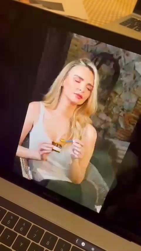 031.jpg