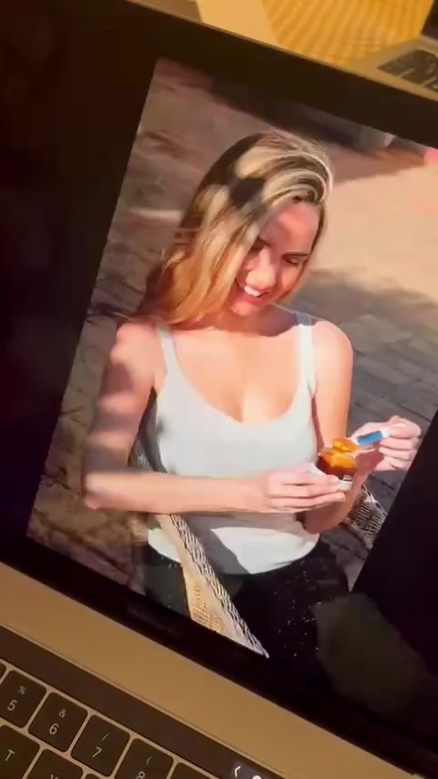 034.jpg