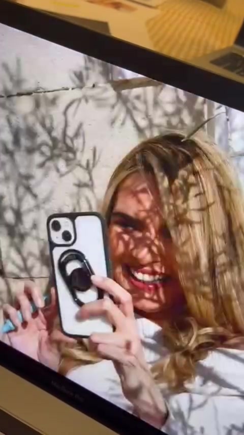 062.jpg