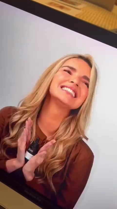 109.jpg