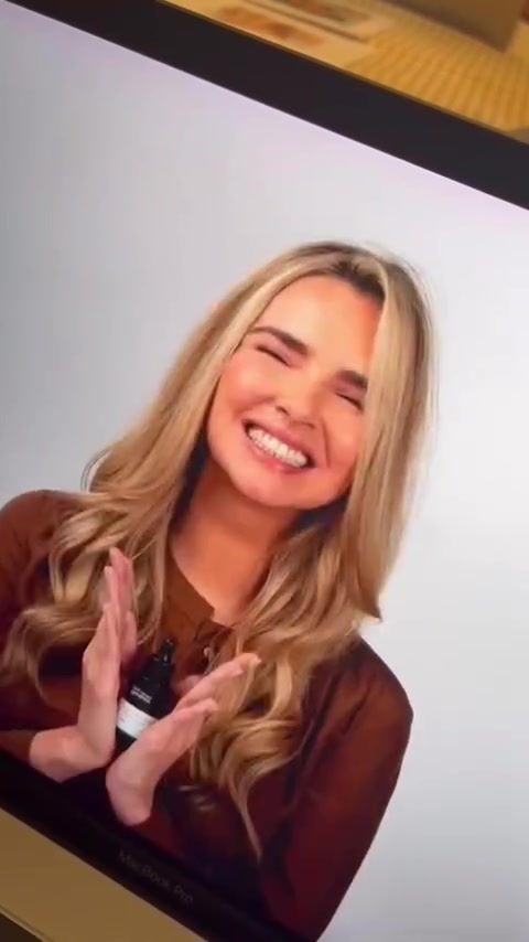 111.jpg
