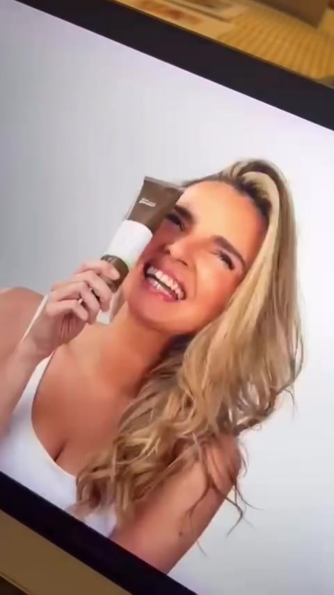 116.jpg