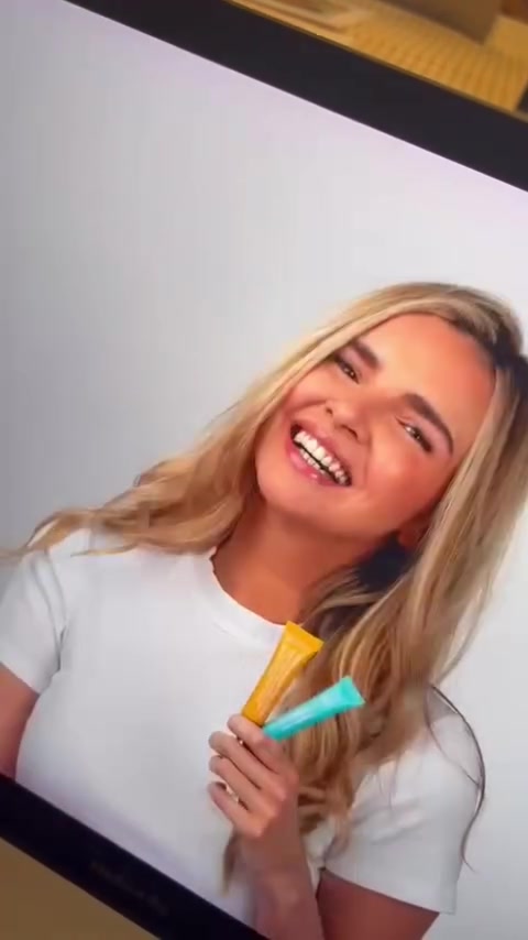 132.jpg