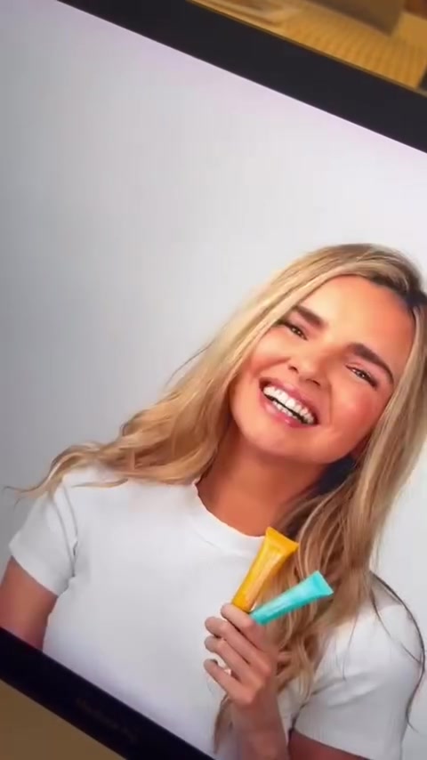 133.jpg