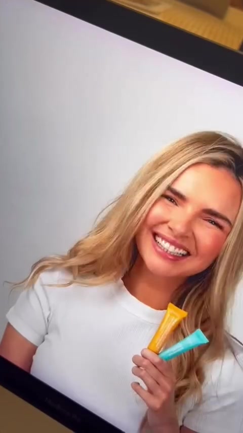 134.jpg