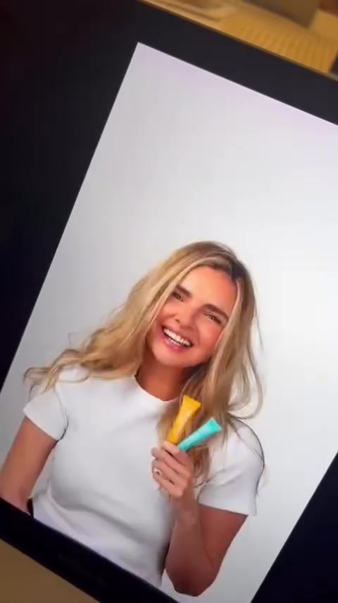 135.jpg