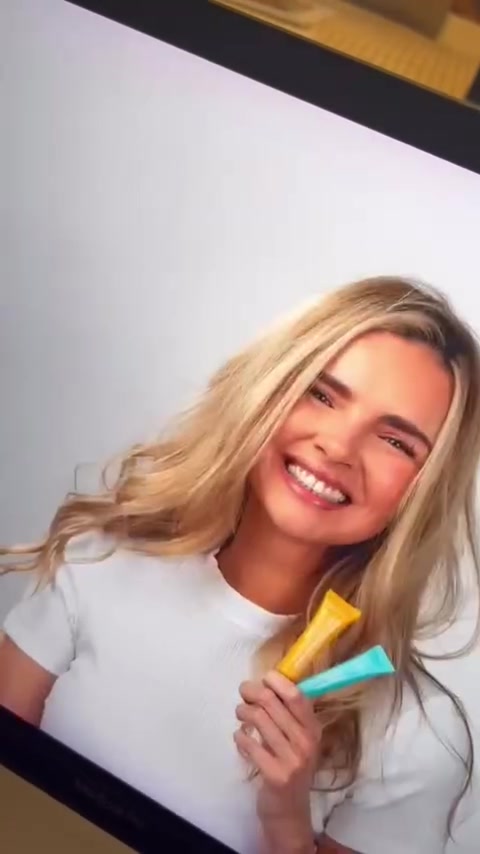 137.jpg