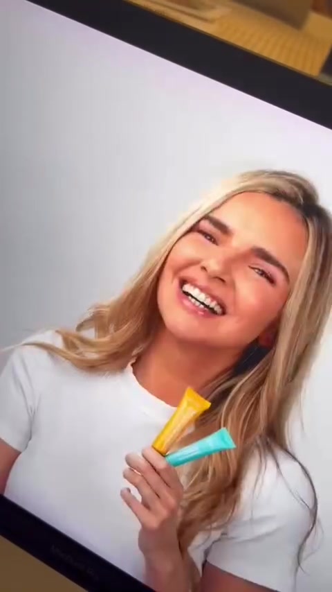 138.jpg