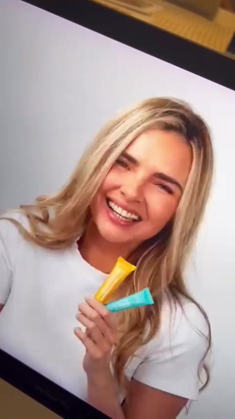 139.jpg