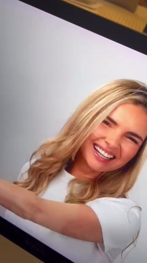 143.jpg