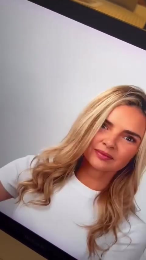 144.jpg