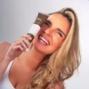 116.jpg