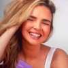122.jpg
