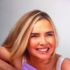 129.jpg