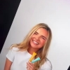 131.jpg