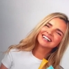 133.jpg