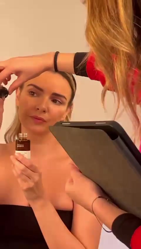 NadineCoyle_co_uk-003.jpg
