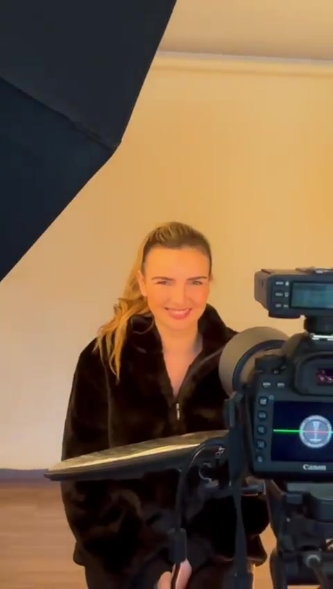 NadineCoyle_co_uk-005.jpg