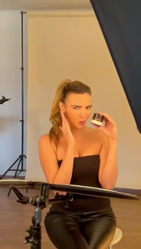 NadineCoyle_co_uk-011.jpg