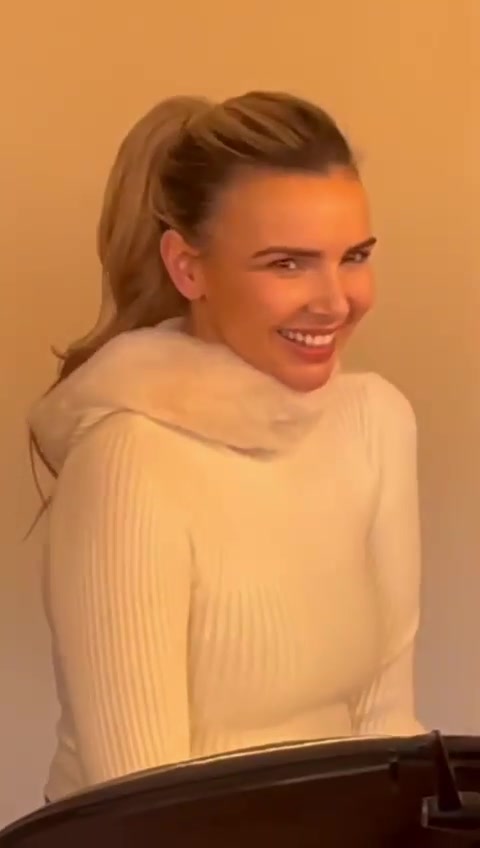 NadineCoyle_co_uk-012.jpg
