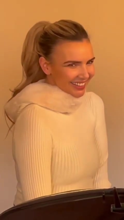 NadineCoyle_co_uk-013.jpg