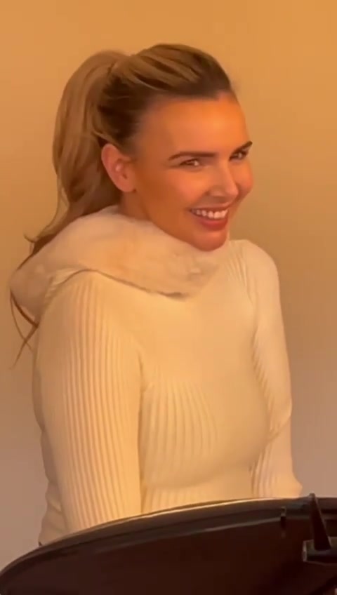 NadineCoyle_co_uk-014.jpg