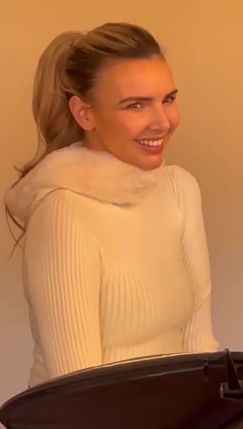 NadineCoyle_co_uk-015.jpg