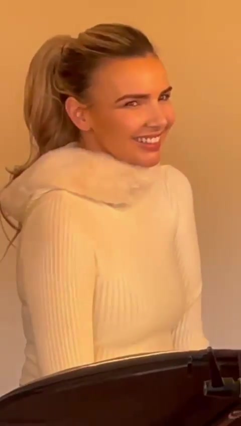NadineCoyle_co_uk-018.jpg