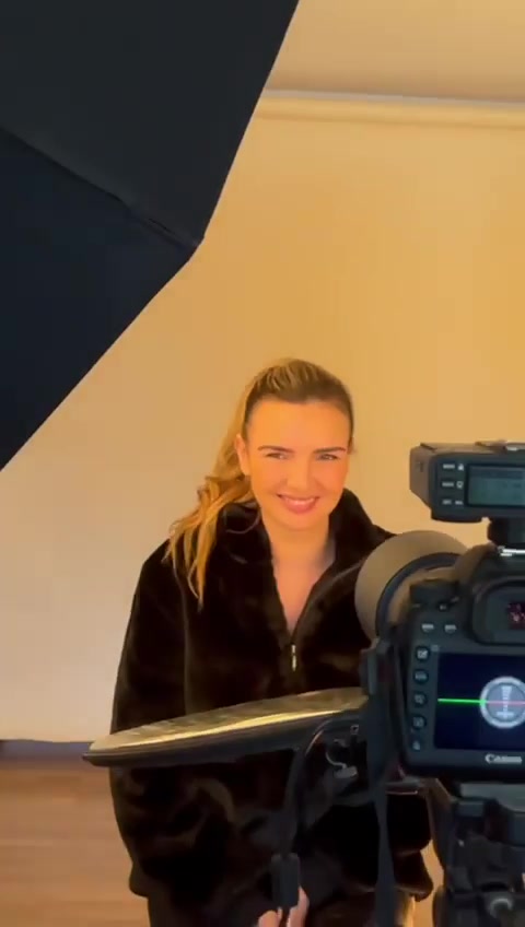 NadineCoyle_co_uk-020.jpg
