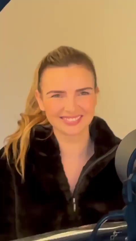 NadineCoyle_co_uk-022.jpg