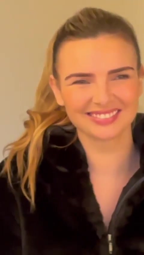 NadineCoyle_co_uk-023.jpg