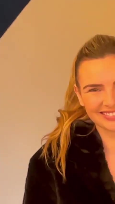 NadineCoyle_co_uk-025.jpg