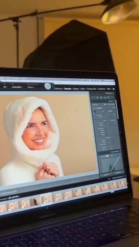 NadineCoyle_co_uk-030.jpg