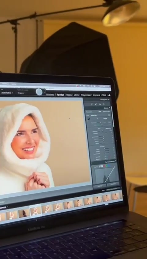 NadineCoyle_co_uk-031.jpg