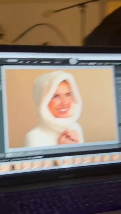 NadineCoyle_co_uk-032.jpg