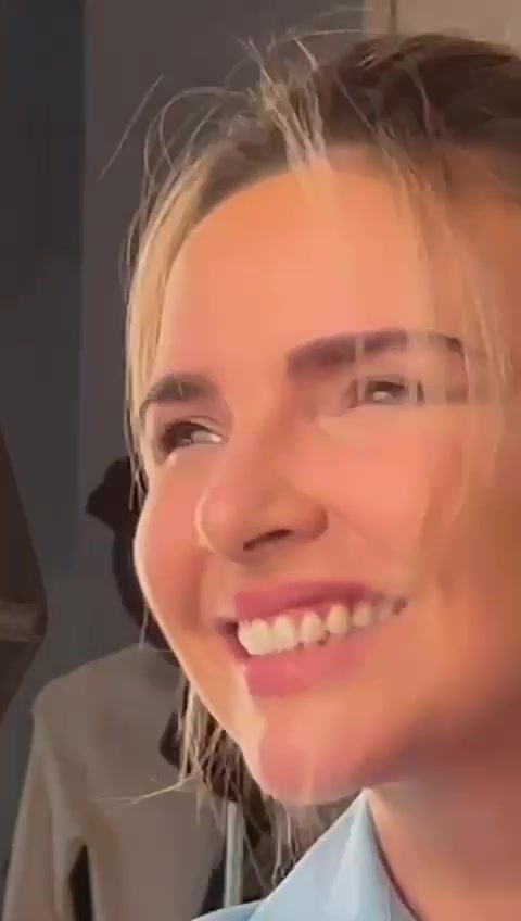 NadineCoyle_co_uk-035.jpg