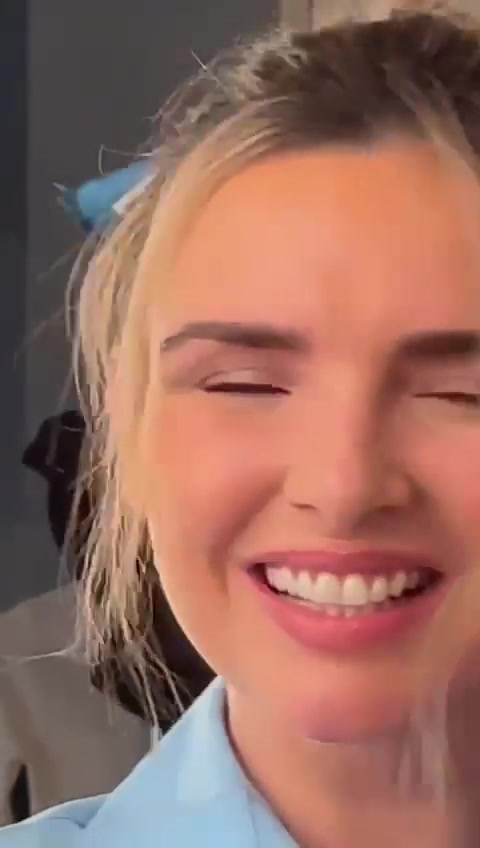 NadineCoyle_co_uk-036.jpg