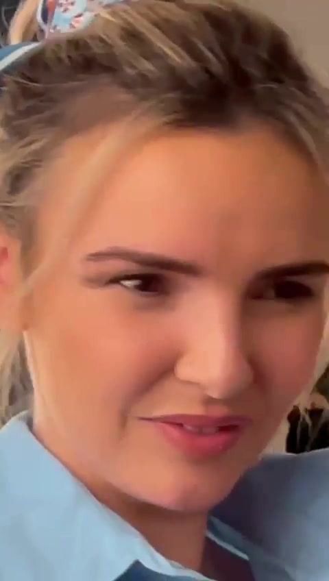 NadineCoyle_co_uk-037.jpg