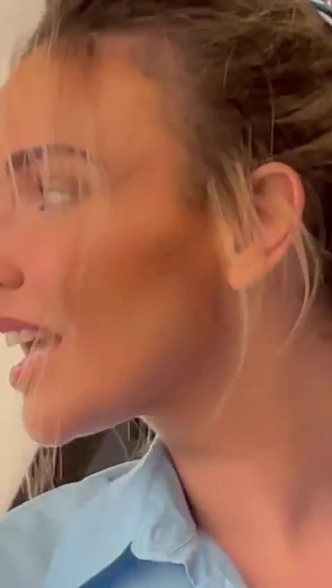 NadineCoyle_co_uk-038.jpg