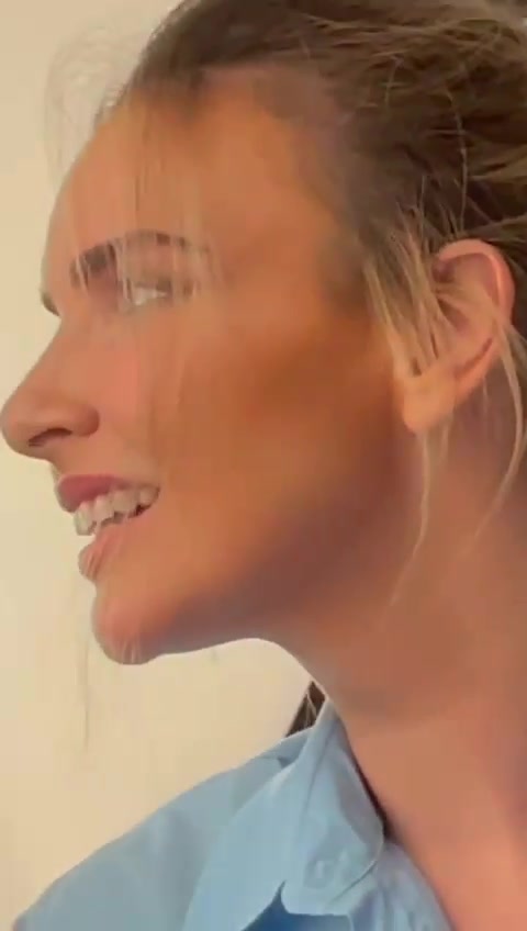 NadineCoyle_co_uk-039.jpg