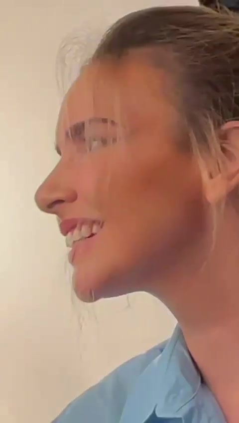 NadineCoyle_co_uk-040.jpg