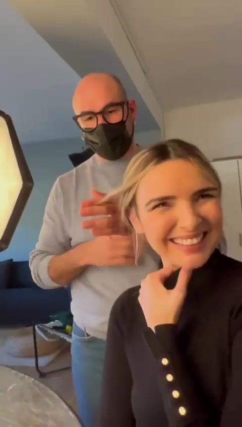 NadineCoyle_co_uk-045.jpg