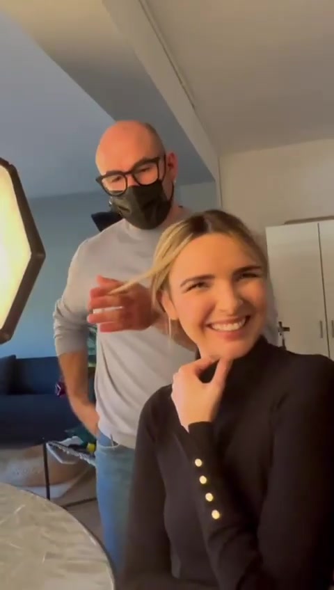 NadineCoyle_co_uk-046.jpg